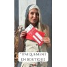 Uniquement en MAGASIN