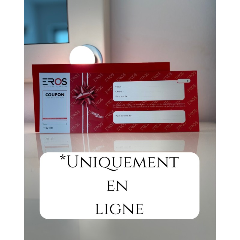 carte cadeau en ligne-10