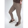 Pantalon slim PUSH UP denim JESSICA