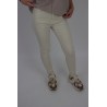 Pantalon slim PUSH UP denim JESSICA