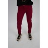 Pantalon slim PUSH UP denim JESSICA