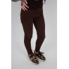 Pantalon slim PUSH UP denim JESSICA
