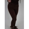 Pantalon slim PUSH UP denim JESSICA