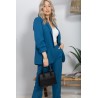 Pantalon classique ottanio Eléa