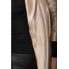 Blazer Romane brillant