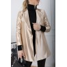 Blazer Romane brillant