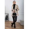 Blazer Romane brillant