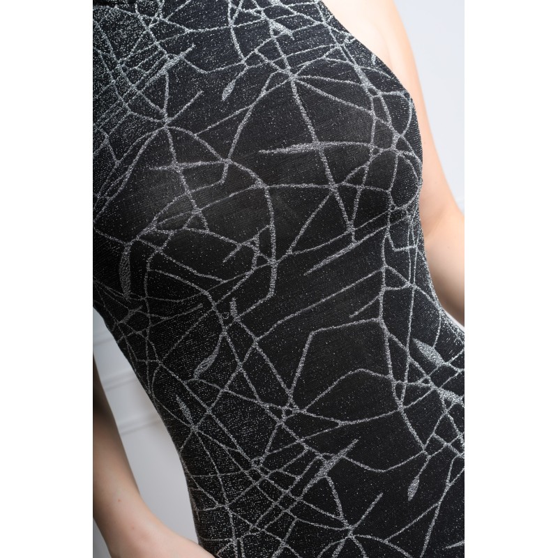 Armelle robe courte