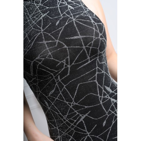 Armelle robe courte
