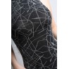 Armelle robe courte