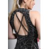 Armelle robe courte