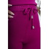 Cassiopée ensemble maille