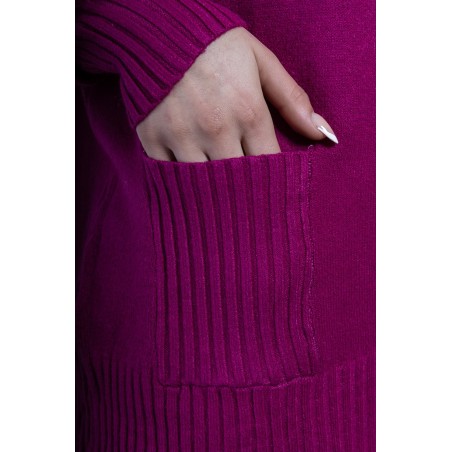 Cassiopée ensemble maille