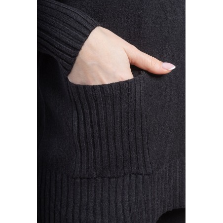Cassiopée ensemble maille