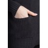 Cassiopée ensemble maille