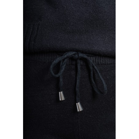 Cassiopée ensemble maille
