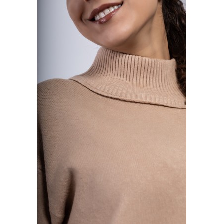 Cassiopée ensemble maille