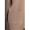 Cassiopée ensemble maille