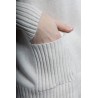 Cassiopée ensemble maille