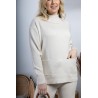 Cassiopée ensemble maille