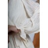 Calista robe manches longues