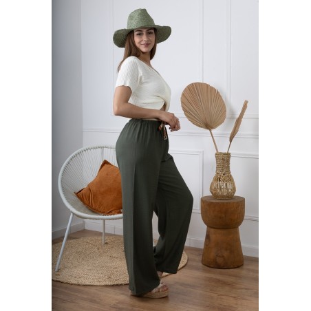 Pull cache coeur Brigitte