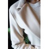 Manteau caban Noémie