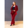 Pantalon paillettes Nachou