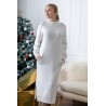 Robe Pull Manuella