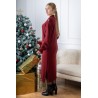 Robe Pull Manuella