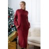 Robe Pull Manuella