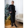 Robe Pull Manuella