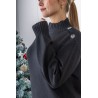 Robe Pull Manuella
