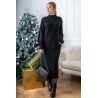 Robe Pull Manuella