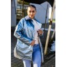 Veste réversible BRITANY