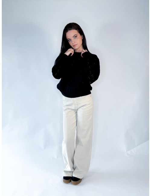 Pull Natacha
