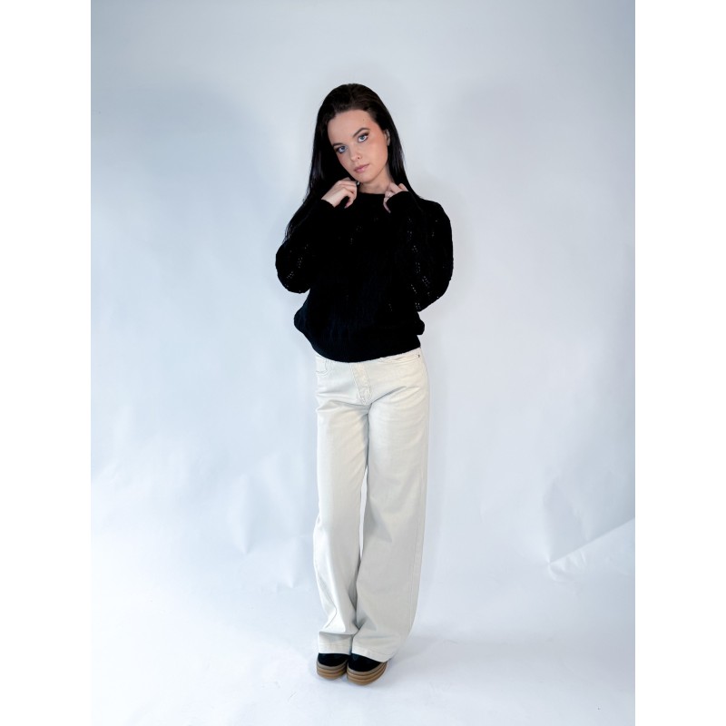 Pull Natacha