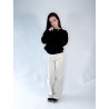 Pull Natacha