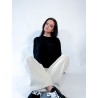 Pull Natacha