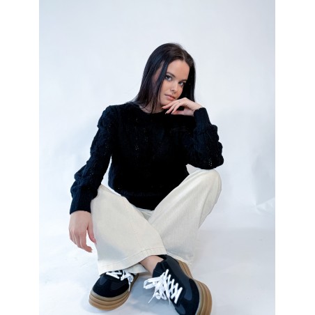 Pull Natacha