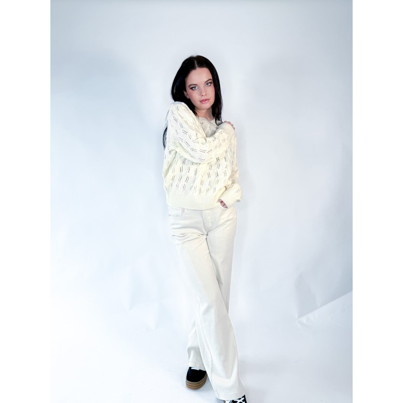 Pull Natacha