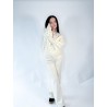 Pull Natacha