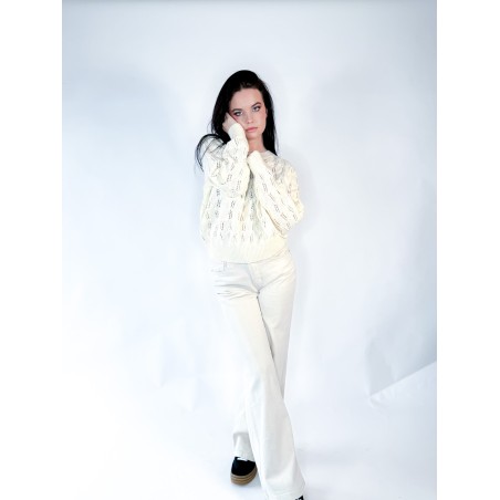Pull Natacha