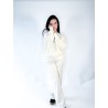 Pull Natacha