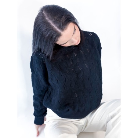 Pull Natacha