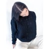 Pull Natacha