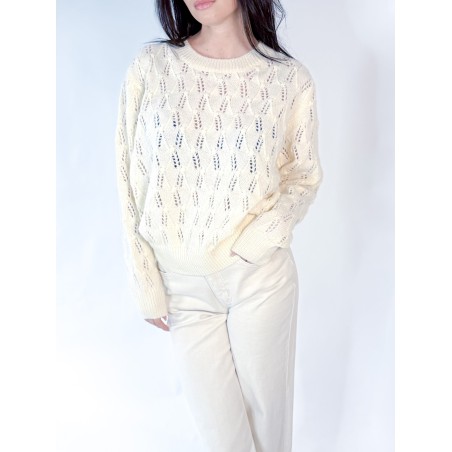 Pull Natacha