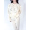 Pull Natacha