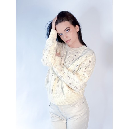 Pull Natacha