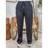 Pantalon confort type ''Jogging'' LIVIA